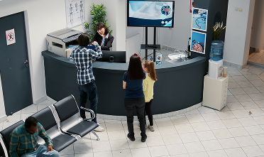 Banking Sector